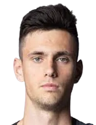 Hugo Alberto Pires Da Cunha photo 