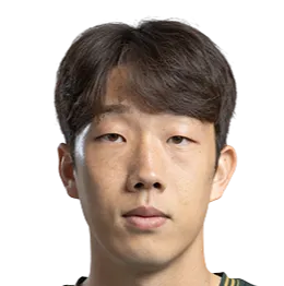 Kyung-Rok Park photo 