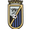 Longuera Toscal U19 logo