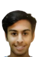 hamad taweel al logo