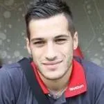 Giovanni Russo photo 