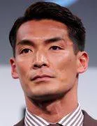 Tomoaki Makino photo 