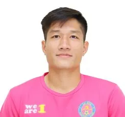 trung van duong logo