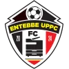 Entebbe UPPC logo
