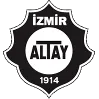 Altay U21 logo