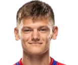 Daniil gurchenko logo