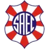 Sul America EC logo