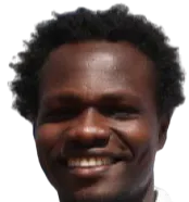 Charles Boateng logo