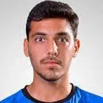 Gabriel Benitez logo