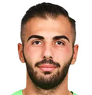 Mihai Ionut Cotolan photo 