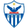 AE Ammochostos (w) logo
