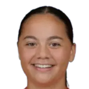 Rosalie Renfurm photo