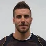 Gian Maria Rossi photo 