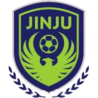 Jinju Citizen logo