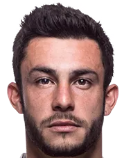 Milton Valenzuela logo