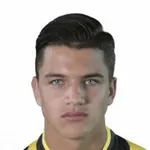 Brend Leeflang photo