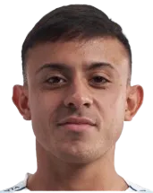 Ramiro Ruiz Rodriguez photo