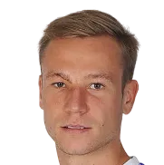 Maciej Urbańczyk logo