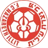 Hapoel  Nazareth Illit U19 logo