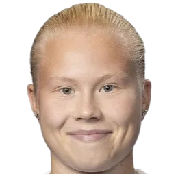 anni hartikainen logo