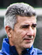 Abdurrahim Kaya photo 