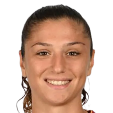 Rosanna Ventriglia photo 