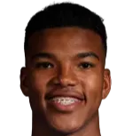 Luis Miguel Marquines Preciado logo