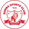 Simba Queens logo