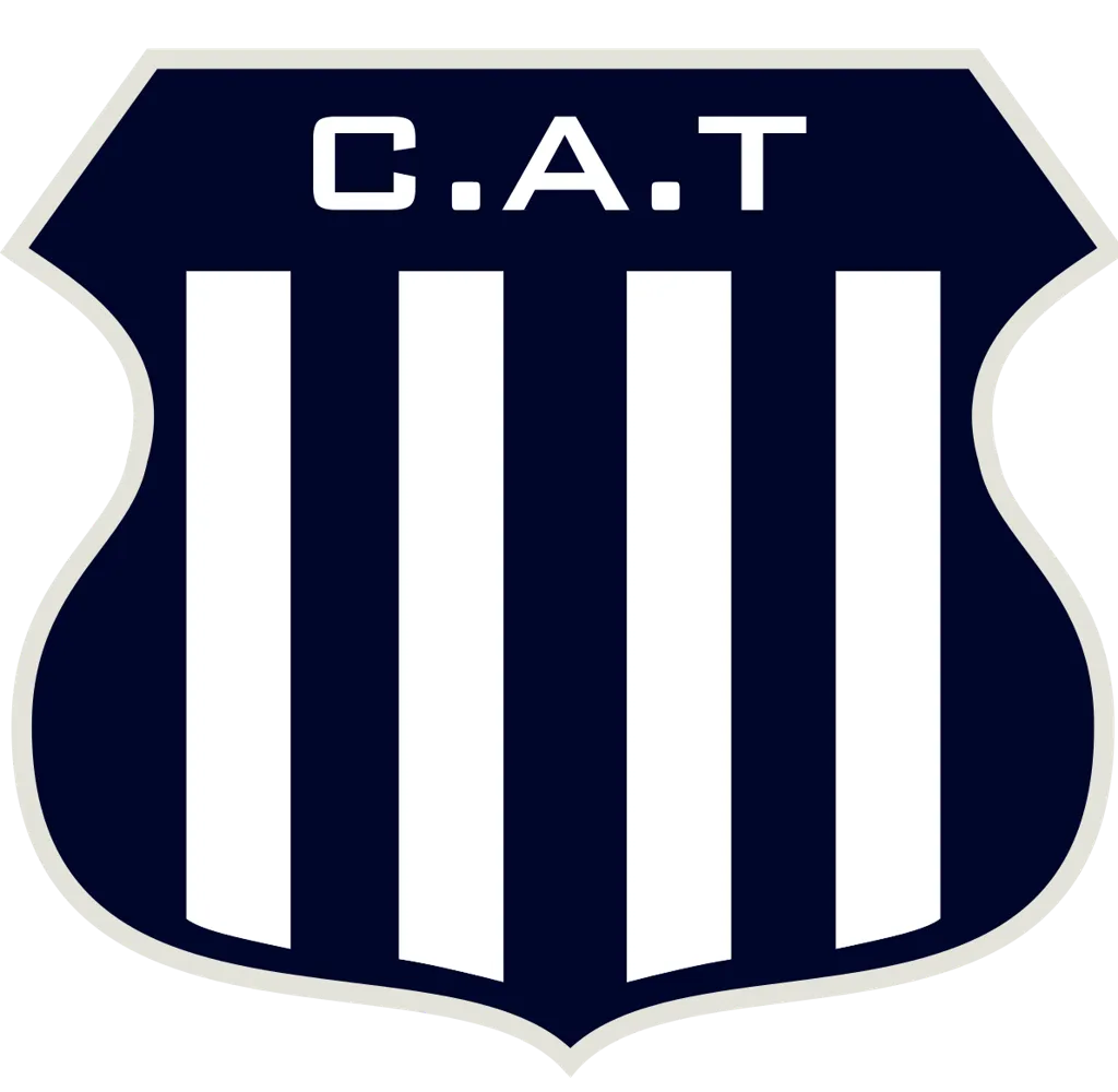 CA Talleres de Cordoba Women logo