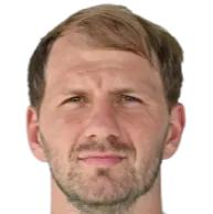 Nikolay Zabolotnyi logo