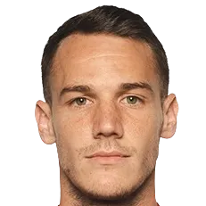 Dániel Gazdag photo 