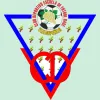 Valdepenas logo