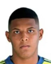 Denivys Will da Vitória Júnior photo 