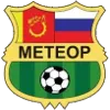 Meteor Moscow logo