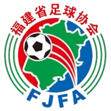 Fujian U18 Women 