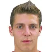 Alberto Barison logo