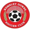 Wembley Downs Reseve logo