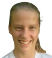 Zala Vindišar photo 