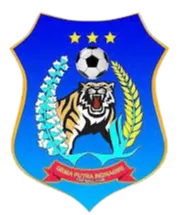 Gempuri logo
