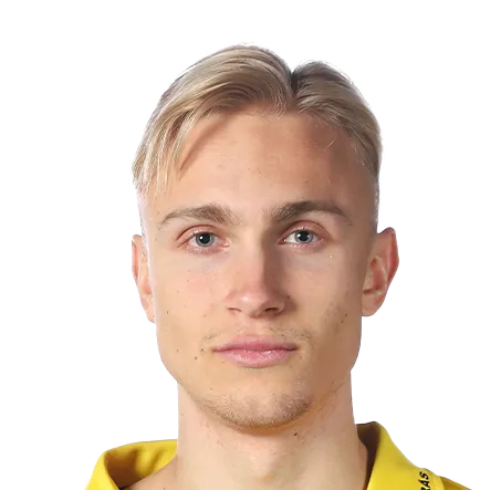 Leo Hakan Ostman logo