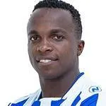 Marcos Antônio logo