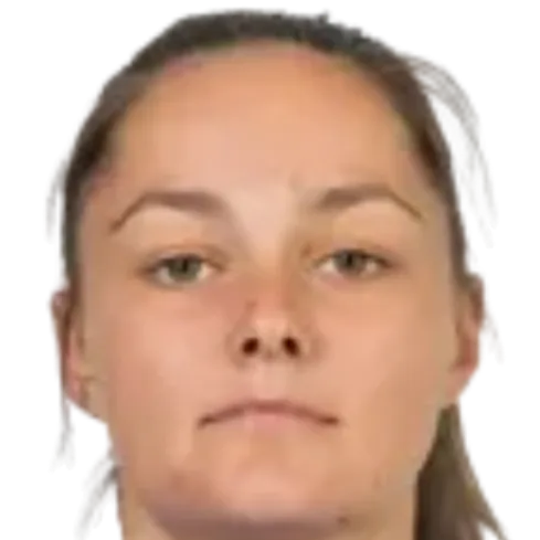 Marion Haelewyn logo