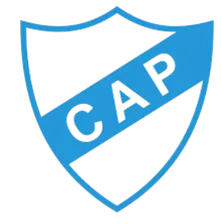 Parana San Nicolas logo