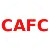 CAFC Brno-Zidenice logo