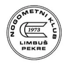 Limbus Pekre logo