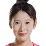 Zhao Chengcheng photo 