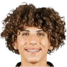 Evangelos Soferis photo 