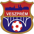 Veszprem FC U19 logo