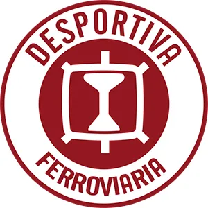 Ferroviaria Youth