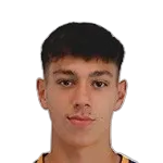 Mckeal abdullah photo 